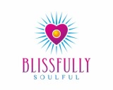 /public/logoimage/1541397256Blissfully Soulful Logo 2.jpg